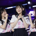 乃木坂46「11th YEAR BIRTHDAY LIVE」DAY2　5期生の単独ライブ