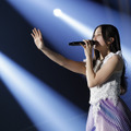 乃木坂46「11th YEAR BIRTHDAY LIVE」DAY2　5期生の単独ライブ