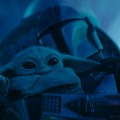（C）2023 Lucasfilm Ltd.