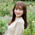 木戸結菜（学習院大学2年）