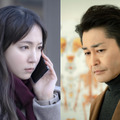 （C）望月諒子／集英社・テレビ東京