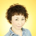 『サザエさん』フグ田タラオ役が声優・愛河里花子に決定