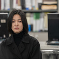 Netflixシリーズ「ザ・グローリー ～輝かしき復讐～ パート2」3月10日独占配信