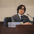 Netflixシリーズ「離婚弁護士シン・ソンハン」3月4日独占配信