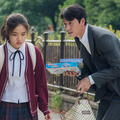 『無垢なる証人』3月24日配信