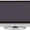 37V型デジタルハイビジョン液晶テレビ「EXE LT-37LC60」