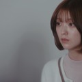 （c）フジテレビ