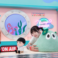 NHK『沼にハマってきいてみた』で「ano」特集！知られざる人生を振り返るコーナーも