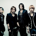 GLAY