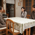 『舞いあがれ！』第104話　（ｃ）NHK