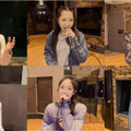 リトグリ、YouTubeでアカペラ春ソングメドレーを公開
