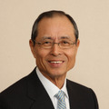 王貞治