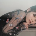 『B.L.T.2023年4月号』【セブンネットショッピング購入特典ポストカード：岡本姫奈（乃木坂46）】（c）東京ニュース通信社