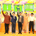 （C）フジテレビ