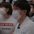 （C）NHK