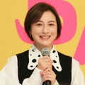 広末涼子【撮影：小宮山あきの】