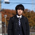 (Ｃ)フジテレビ