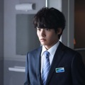 (Ｃ)フジテレビ