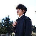 (Ｃ)フジテレビ