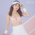 井上咲楽