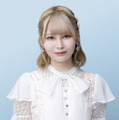 大場花菜（=LOVE）
