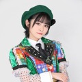 岡田彩夢（虹のコンキスタドール）