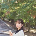 宮田愛萌