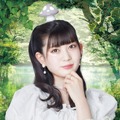 律月ひかる（いぎなり東北産）