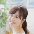 中西敦子