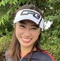 奈奈