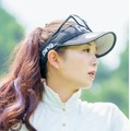 木村紗奈