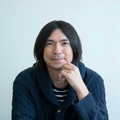 ふかわりょう、新刊『スマホを置いて旅したら』発売！スマホなしで岐阜県美濃地方を3泊4日