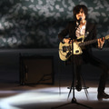 （C）NHK