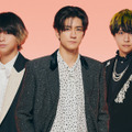 Hey! Say! JUMP・中島裕翔が『らじらー！』ゲスト出演！八乙女光・伊野尾慧とフリートーク