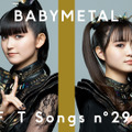 BABYMETAL
