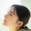 松本若菜 ファースト・フォトエッセイ「松の素」（C)KADOKAWA
