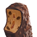 マウンテンチョコファッジ