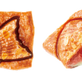 濃い あまおう いちごみるく