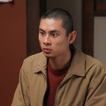 『舞いあがれ！』第114話 (c)NHK