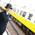 瀧野由美子（STU48）