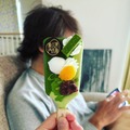 丸山桂里奈