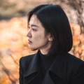 韓国ドラマ『ザ・グローリー ～輝かしき復讐～』ソン・ヘギョ＆イ・ドヒョン、究極の愛の結末は？