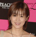 さとう玉緒. (Photo by Jun Sato/WireImage)