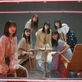 乃木坂46 5期生楽曲「心にもないこと」MV