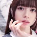 写真は桜田ひより公式Instagramから（※写真は所属事務所より掲載許諾をもらってます）