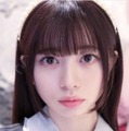 写真は桜田ひより公式Instagramから（※写真は所属事務所より掲載許諾をもらってます）