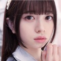 写真は桜田ひより公式Instagramから（※写真は所属事務所より掲載許諾をもらってます）