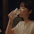 CM「本日も、気持ちよくおしまいっ。（畑）」篇