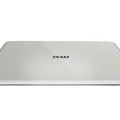 X340 Super