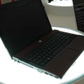 HP ProBookのMerlot（メルロー）